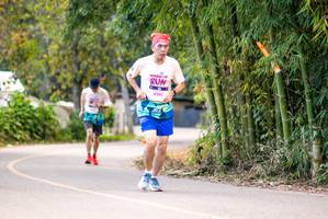 BIB: 8241
                            <button type="button" onclick="openModal(19113519)" class="btn btn-primary btn-sm float-right btn-popup" data-toggle="modal" data-target=".modal-high-quality">
                        <i class="fas fa-shopping-cart"></i> Add to Cart
                    </button>
                                            <button type="button" onclick="isThisMe(19113519, true)" class="btn btn-success btn-sm float-right btn-popup btn-isme hidden" data-toggle="tooltip" data-placement="bottom" title="นี่คือรูปของคุณใช่ไหม คลิกที่นี่เพื่อเอาเข้าอัลบั้ม">
                        <i class="fas fa-plus"></i> Add to album
                    </button>
                    <button type="button" onclick="isThisMe(19113519, false)" class="btn btn-warning btn-sm float-right btn-popup btn-isnotme hidden">
                        <i class="fas fa-ban"></i> Remove from album
                    </button>